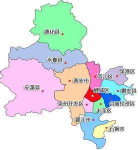 東莞到泉州www.shengchangjing.cn