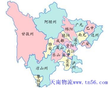 云南省地圖www.shengchangjing.cn