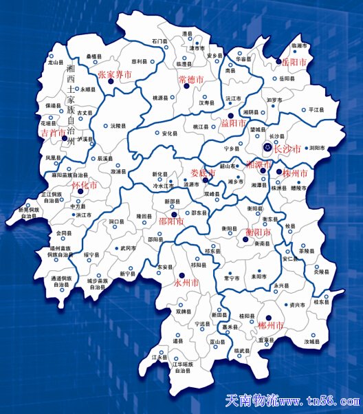 湖南省地圖www.shengchangjing.cn