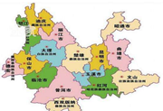 云南www.shengchangjing.cn